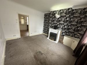 Photo 3- click for photo gallery